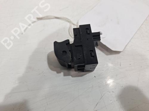 Other BMW 5 (G30, F90) 530 e Plug-in Hybrid | BP32380878O1 - Image 4