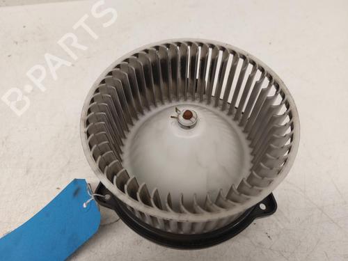 Moteur de chauffage MAZDA 6 Hatchback (GG) 1.8 (120 hp) 26817611