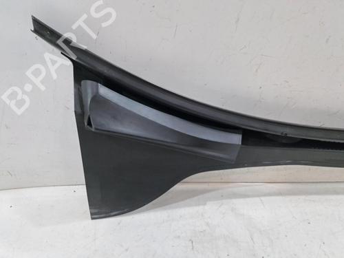 Scuttle panel VW GOLF VI (5K1) 2.0 TDI | BP31964934C110 