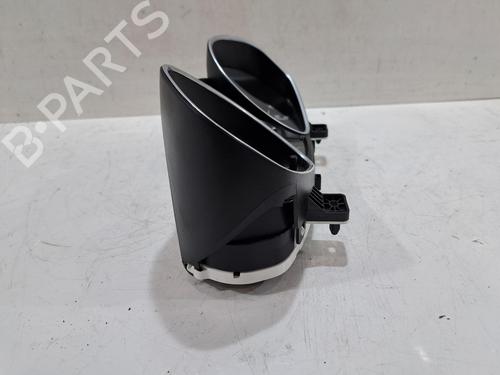 Instrument cluster FORD B-MAX (JK) 1.0 EcoBoost | BP29637182C47 