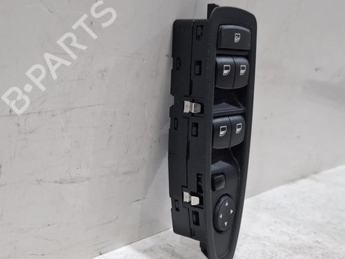 Right front window switch BMW 1 (F20) 116 i | BP39515762I26 - Image 5