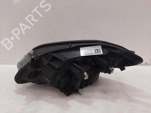 Right headlight VAUXHALL MOKKA / MOKKA X (J13) 1.4 | BP30735619C29 
