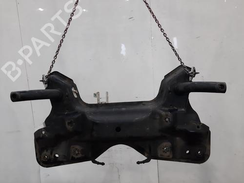 forbro-mg-mg-zs-suv-azs1-2017-32324348 main image