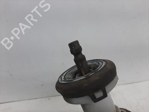 Steering rack HYUNDAI i20 I (PB, PBT) 1.2 | BP26855151M22 