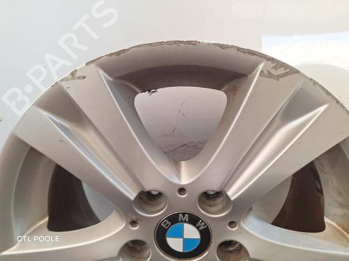 Fælk BMW 1 (E87) 118 i | BP38224979C45 - Image 2