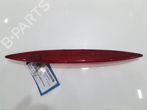 Third brake light HONDA JAZZ IV (GK_) 1.3 | BP32503618L11 - Image 2