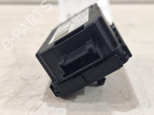 Control unit BMW 1 (F40) M 135 i xDrive | BP32064040M11 - Image 3