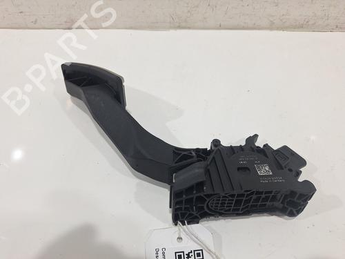 Pedal VW TIGUAN (CT1) 1.5 eTSI | BP32448632I4