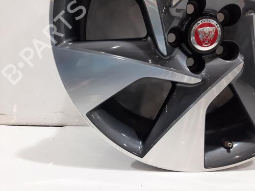 Rim JAGUAR I-PACE (X590) EV400 AWD | BP29882731C45 