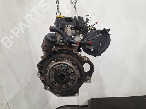 Engine VAUXHALL ADAM (M13) 1.2 | BP32423032M1