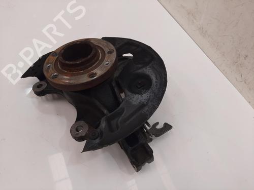 Right front steering knuckle CITROËN BERLINGO Box Body/MPV (K9) 1.5 BlueHDi 100 | BP34732978M26  - Image 6