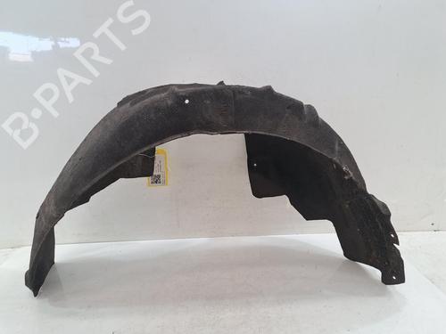 Used Wheel arch Wheel arch FORD C-MAX II (DXA/CB7, DXA/CEU) 1.6 TDCi (115 hp) 34733533 34733533