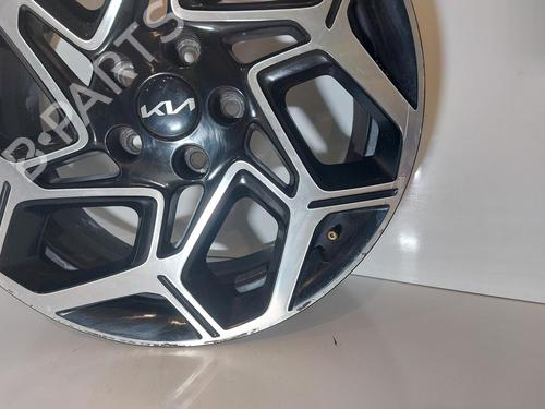 Jante KIA XCEED (CD) 1.5 T-GDI | BP32380120C45