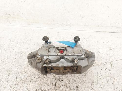 Other TESLA MODEL 3 (5YJ3) EV AWD | BP29266456O1 