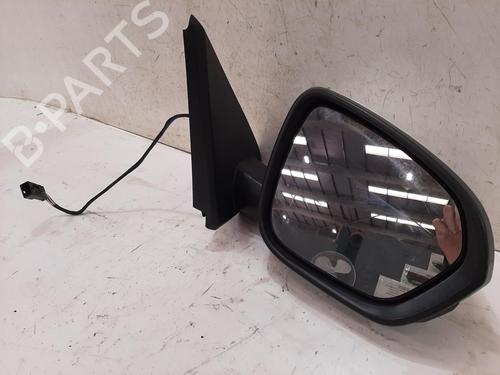 Used Right mirror Right mirror 32851863 32851863