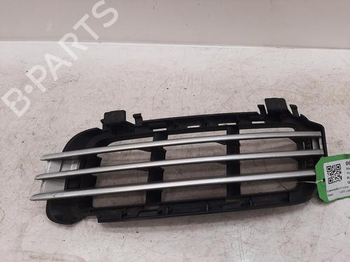 Used Grille Grille LAND ROVER RANGE ROVER IV (L405) 4.4 SDV8 4x4 (340 hp) 34101076 34101076