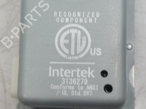 Control unit LEXUS ES (_Z10_, _A10_, _H10_) 300h (AXZH10, AXZH11) | BP26838917M11 - Image 3