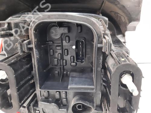 Right taillight DACIA DUSTER (HS_) 1.6 SCe 115 | BP38199772C35 - Image 6