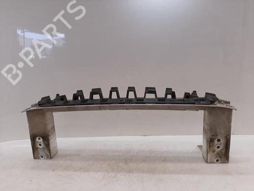 Used Rear bumper reinforcement Rear bumper reinforcement JAGUAR I-PACE (X590) EV400 AWD (400 hp) 34338675 34338675