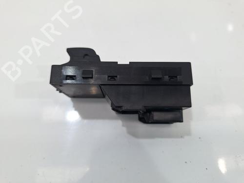 Switch VAUXHALL MOKKA / MOKKA X (J13) 1.7 CDTI | BP26785901I30 