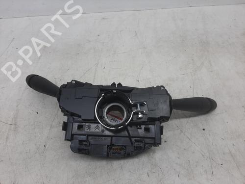 Switch PEUGEOT 508 I (8D_) 2.0 HDi | BP26869123I30 