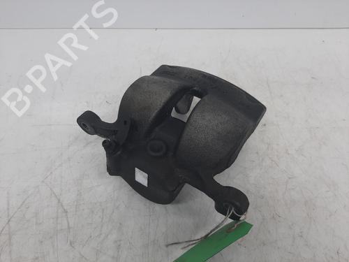 Left front brake caliper MINI MINI (F55) Cooper S | BP31305054M105 - Image 2