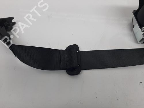 Andre KIA CEED Sportswagon (CD) 1.5 T-GDI | BP26856650O1