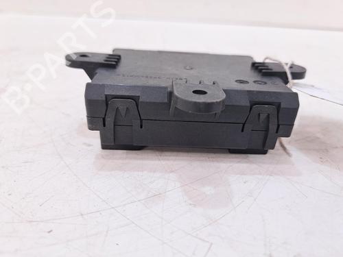 Control unit LAND ROVER RANGE ROVER SPORT II (L494) 4.4 SDV8 4x4 | BP29988691M11