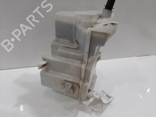 Sprinklertank JAGUAR I-PACE (X590) EV400 AWD | BP33987480C113 - Image 4