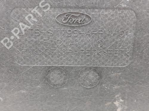 Luggage compartment floor FORD PUMA (J2K, CF7) 1.0 EcoBoost | BP33335574I33 - Image 6
