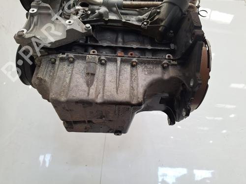 Engine VAUXHALL MOKKA / MOKKA X (J13) 1.6 | BP34179640M1  - Image 6
