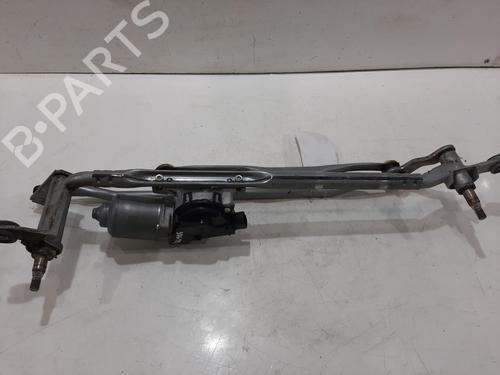 Front wiper motor LAND ROVER RANGE ROVER IV (L405) 4.4 SDV8 4x4 | BP30180028M29