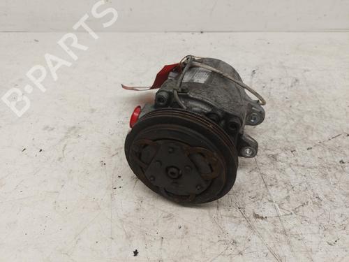 Used AC compressor SMART CITY-COUPE (450) 0.7 (450.352, 450.353) (61 hp) 26797879