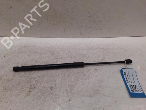 Used Shock absorber spring HYUNDAI i30 (PDE, PD, PDEN) 1.6 CRDi (110 hp) 32172178