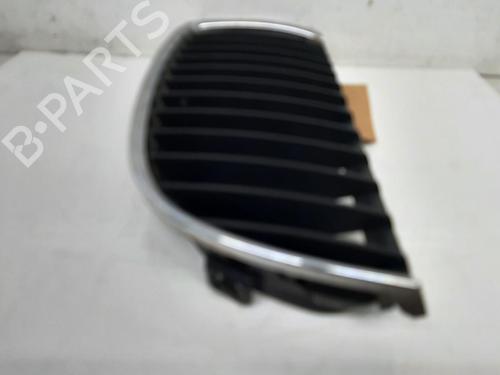 Grille BMW 3 (E90) 320 d | BP26776380C40 