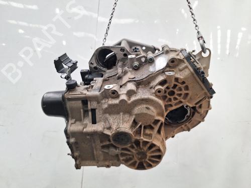 Gearbox SEAT ATECA (KH7, KHP) 1.6 TDI | BP33435249M3 - Image 4