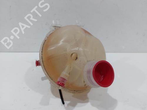 Used Expansion tank TOYOTA PROACE Van (MDZ_) 2.0 D4d (MDZA) (144 hp) 28038315