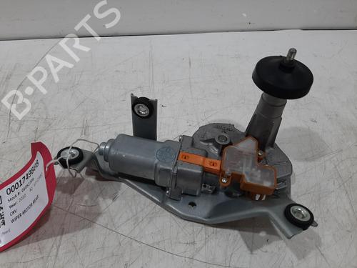 rear-wiper-motor-honda-cr-v-iii-re_-2006-36662440 main image