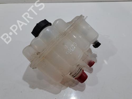 Expansion tank JAGUAR I-PACE (X590) EV400 AWD | BP29322779C120 
