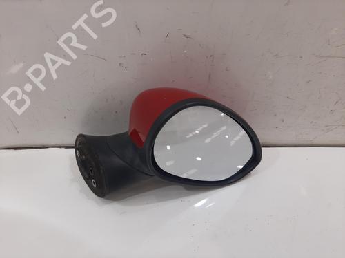right-mirror-fiat-500-312_-2007-37539961 main image