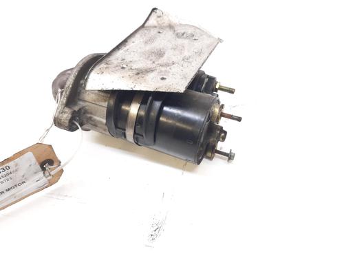 Used Starter VW PASSAT B5.5 (3B3) 2.0 (130 hp) 26796559