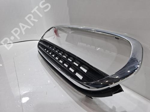 Grill MINI MINI (F55) One | BP39694645C40 - Image 2
