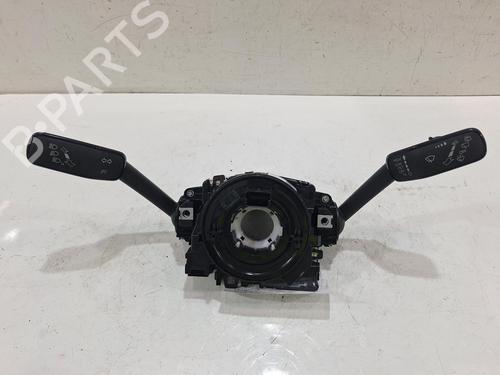 Used Switch SEAT LEON (KL1, KLG) 1.0 TSI (110 hp) 32089484