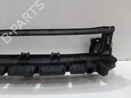 Other VW GOLF VI (5K1) 1.6 TDI | BP28101061O1 