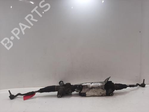 Steering rack AUDI A4 B8 (8K2) 1.8 TFSI | BP29603622M22 