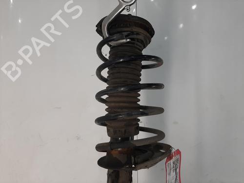 Left front suspension PEUGEOT 208 I (CA_, CC_) 1.2 PureTech 82 | BP26775312M72 
