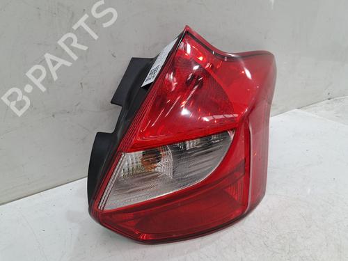 Right taillight FORD FOCUS III 1.0 EcoBoost | BP35768386C35 - Image 2