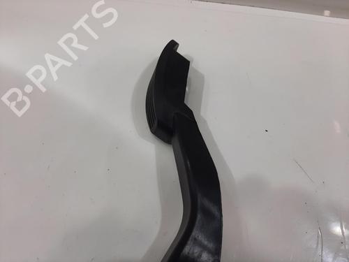 Pedal FIAT 500 (312_) 1.2 (312AXA1A) | BP33839902I4 - Image 3