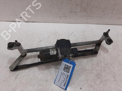 Motor limpa vidros frontal Motor limpa vidros frontal 37458369 37458369