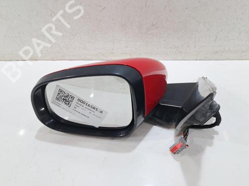 left-mirror-jaguar-xe-x760-2015-32977120 main image